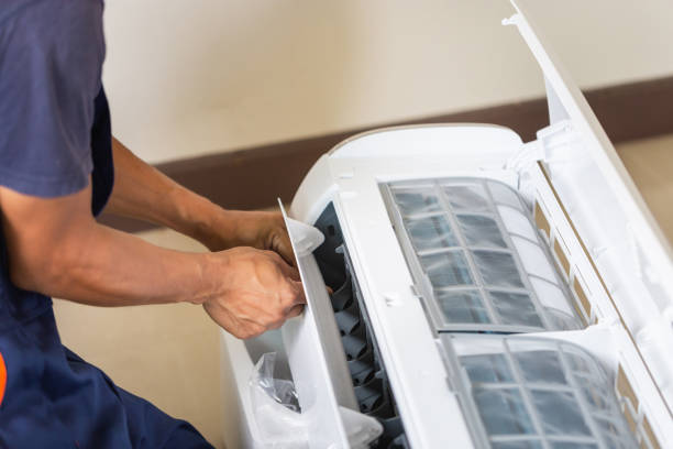 Best HVAC Repair Near Me  in Cleveland, MS